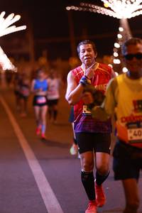 BIB: 
                            <button type="button" onclick="openModal(24151033)" class="btn btn-primary btn-sm float-right btn-popup" data-toggle="modal" data-target=".modal-high-quality">
                        <i class="fas fa-shopping-cart"></i> Add to Cart
                    </button>
                                            <button type="button" onclick="isThisMe(24151033, true)" class="btn btn-success btn-sm float-right btn-popup btn-isme hidden" data-toggle="tooltip" data-placement="bottom" title="นี่คือรูปของคุณใช่ไหม คลิกที่นี่เพื่อเอาเข้าอัลบั้ม">
                        <i class="fas fa-plus"></i> Add to album
                    </button>
                    <button type="button" onclick="isThisMe(24151033, false)" class="btn btn-warning btn-sm float-right btn-popup btn-isnotme hidden">
                        <i class="fas fa-ban"></i> Remove from album
                    </button>